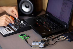 Vario solaire STODEUS LE BIPBIP PRO