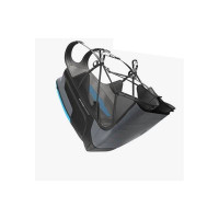 Backside Cover ADVANCE EASINESS 3 - Soaring Shop