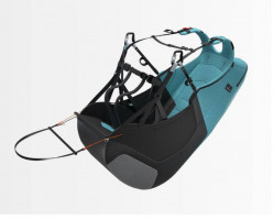 Soaring shop - Sellette ADVANCE SUCCESS 5