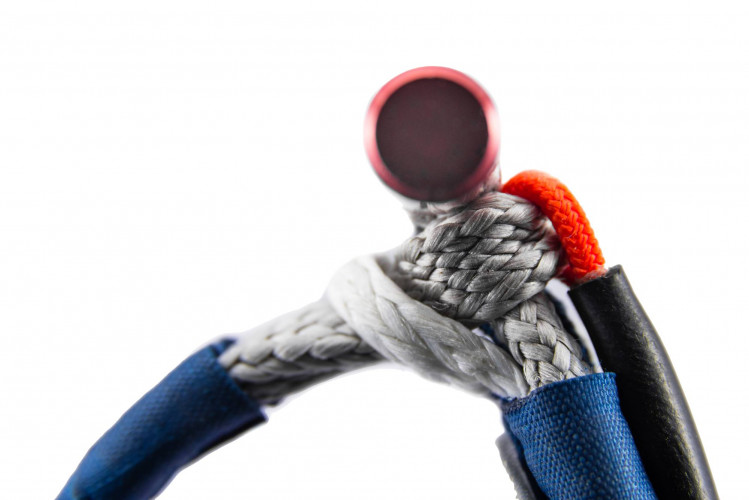 Connecteur KORTEL T-BONE LINK