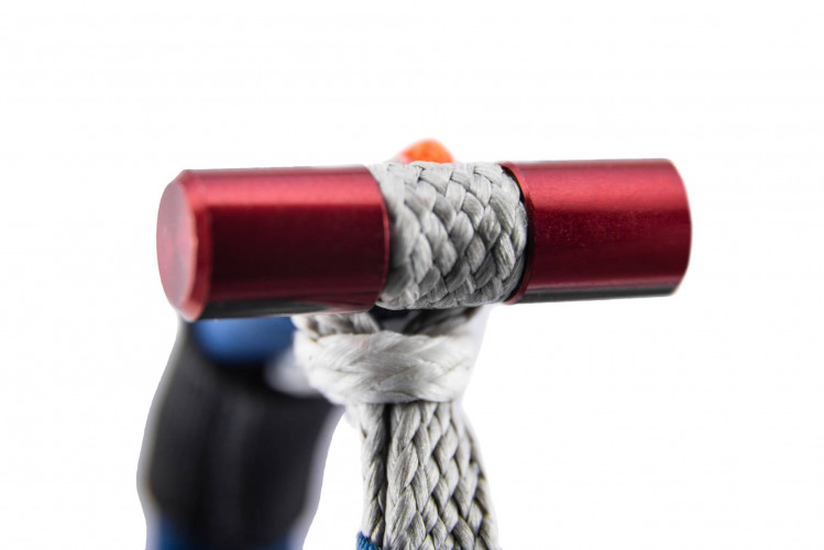 Connecteur KORTEL T-BONE LINK