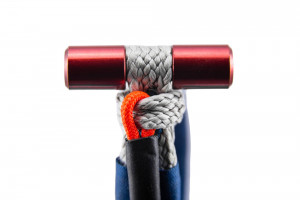 Connecteur KORTEL T-BONE LINK