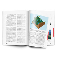 Livre "Maîtriser en Parapente"