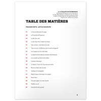 Livre "Maîtriser en Parapente"