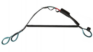 Écarteurs rigides standard SUPAIR