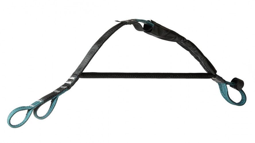 Écarteurs rigides standard SUPAIR