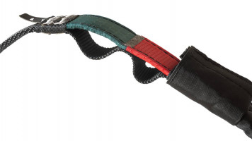 Écarteurs rigides standard SUPAIR