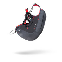 Soaring shop - Sellette GIN GINGO 4