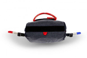 Container secours GIN YETI UL