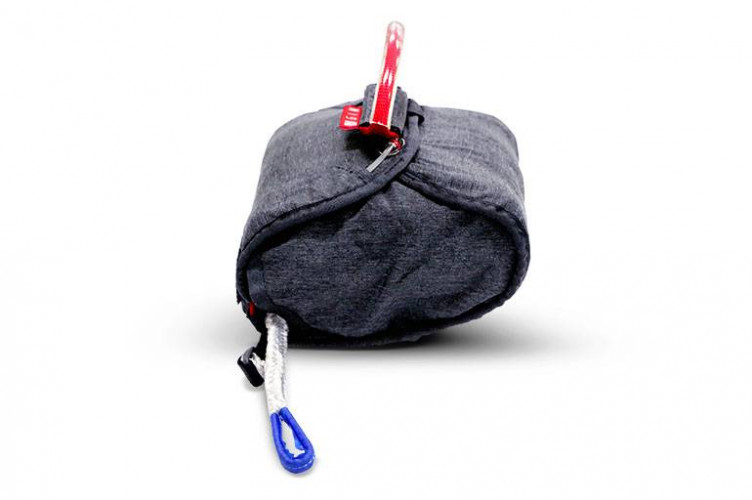 Container secours GIN YETI UL