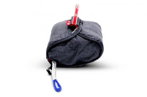 Container secours GIN YETI UL