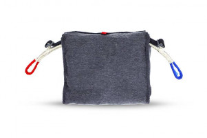 Container secours GIN YETI UL