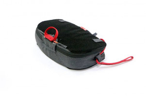 Soaring shop - Container secours GIN RESCUE DECK GENIE LITE