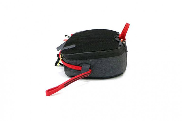 Soaring shop - Container secours GIN RESCUE DECK GENIE LITE