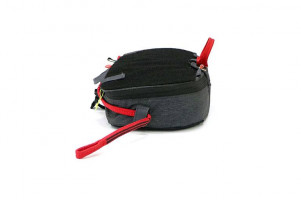 Soaring shop - Container secours GIN RESCUE DECK GENIE LITE