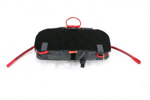 Soaring shop - Container secours GIN RESCUE DECK GENIE LITE