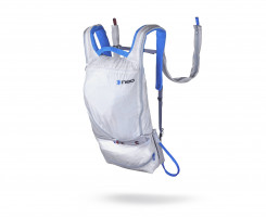 Soaringshop - Sac container secours NEO RESCUE BACKPACK