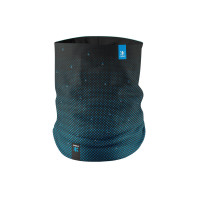 Tour de cou NEO NECKWARMER MX 21