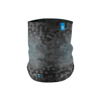 Tour de cou NEO NECKWARMER MX 21