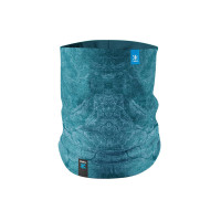 Tour de cou NEO NECKWARMER MX 21