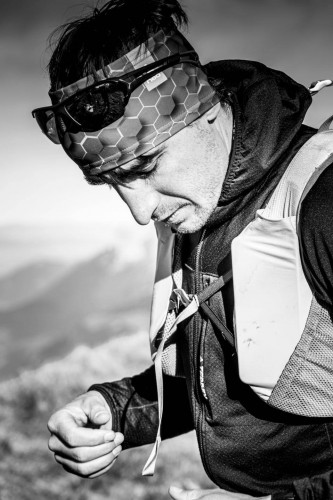 Tour de cou NEO NECKWARMER MX 21