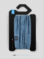 Tour de cou NEO NECKWARMER MX 21