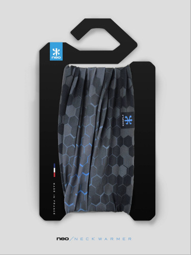 Tour de cou NEO NECKWARMER MX 21