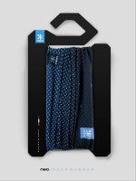 Tour de cou NEO NECKWARMER MX 21