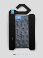 Bandeau NEO HEADBAND MX 21