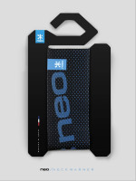 Bandeau NEO HEADBAND MX 21