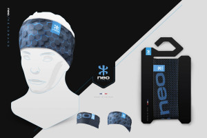 Bandeau NEO HEADBAND MX 21