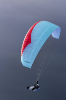 Soaringshop - Parapente GIN EXPLORER 2