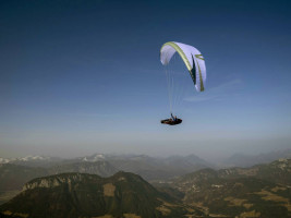 Soaringshop - Parapente SKYWALK SPICE 2