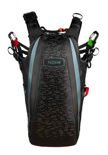 Soaringshop - Sellette NOVA VENTUS