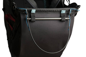 Soaringshop - Sellette NOVA VENTUS