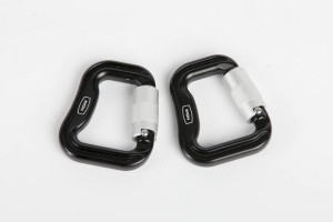 Soaringshop - Sellette NOVA VENTUS