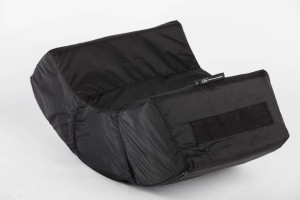 Soaringshop - Sellette NOVA VENTUS