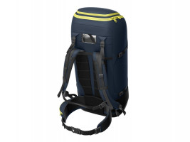 Sac de portage SKYWALK ALPINE