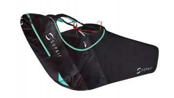 Soaringshop - Cocon SUPAIR STRIKE 2