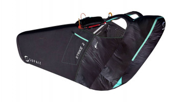 Soaringshop - Cocon SUPAIR STRIKE 2