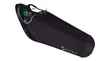 Soaringshop - Cocon SUPAIR STRIKE 2