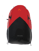 Sellette réversible NERVURES AIR TREK 2