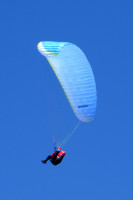 Sellette réversible NERVURES AIR TREK 2