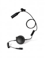 Soaring shop - Micro KENWOOD INTERCOM PTT SANS FIL PRO