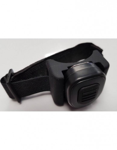 Soaring shop - Micro KENWOOD INTERCOM PTT SANS FIL PRO