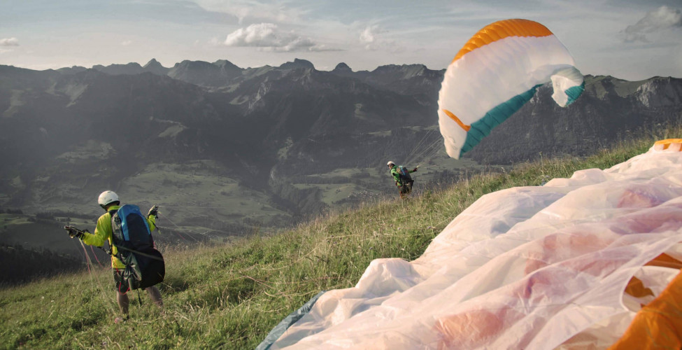 Sellette réversible ADVANCE EASINESS 3