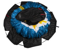 Sac rangement rapide NOVA FAST PACKING BAG CITO