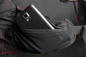 Sac rangement rapide NOVA FAST PACKING BAG CITO