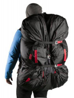 Sac rangement rapide NOVA FAST PACKING BAG CITO