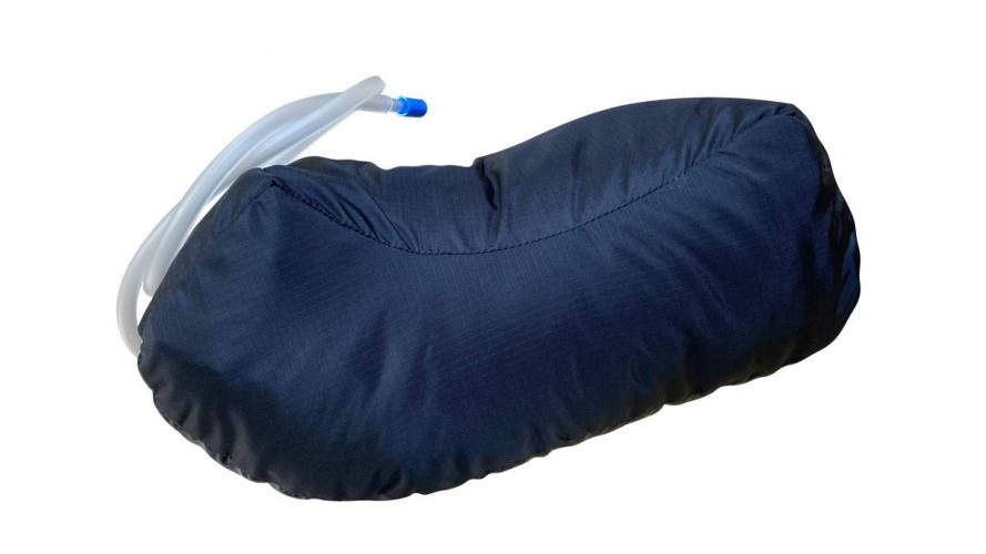 Protection SUPAIR BUMP GONFLABLE STRIKE 2